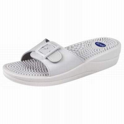 bobbies sneakers femme